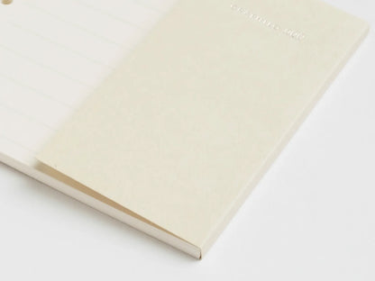 Graphilo M5 Refill Square