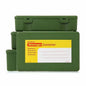 Penco Storage Container Pen Case 4-in-1 Set