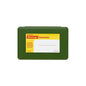 Penco Storage Container Double-Side
