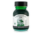 Octopus Fluids Pigmented Waterproof Document Proof Write and Draw Ink [50ml]