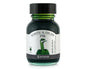 Octopus Fluids Pigmented Waterproof Document Proof Write and Draw Ink [50ml]