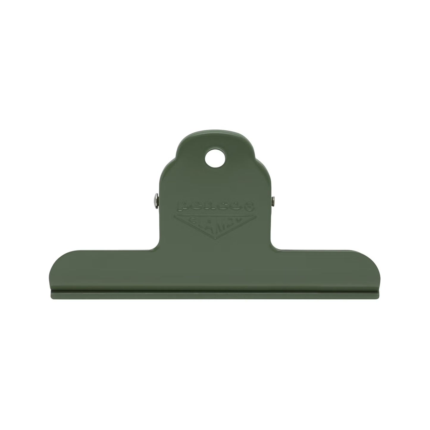 Penco Clampy Metal Clip
