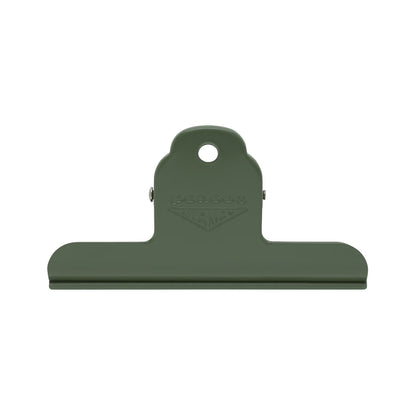 Penco Clampy Metal Clip