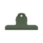 Penco Clampy Metal Clip