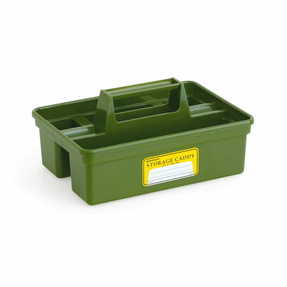 Penco Storage Caddy (Large)