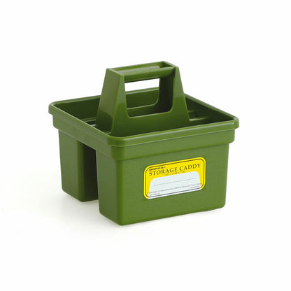 Penco Storage Caddy (Small)