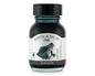 Octopus Fluids Pigmented Waterproof Document Proof Write and Draw Ink [50ml]