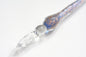 Guitar Glass Pen for Calligraphy