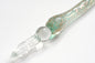 Guitar Glass Pen for Calligraphy