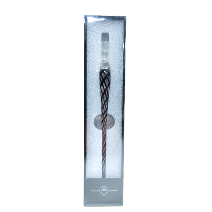 Guitar Teranishi Glass Pen Mesh