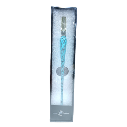 Guitar Teranishi Glass Pen Mesh