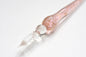 Guitar Glass Pen for Calligraphy