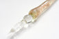 Guitar Glass Pen for Calligraphy