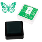 Shachihata Iromoyo MINI Stamp Pads