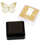 Shachihata Iromoyo MINI Stamp Pads