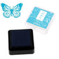 Shachihata Iromoyo MINI Stamp Pads