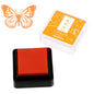 Shachihata Iromoyo MINI Stamp Pads