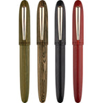 Majohn M6 Fountain Pen