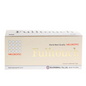 Hagoromo Fulltouch White Chalk