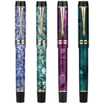 Majohn M600S Fountain Pens