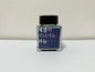 Empty Ink Bottles (25ml - 100ml)