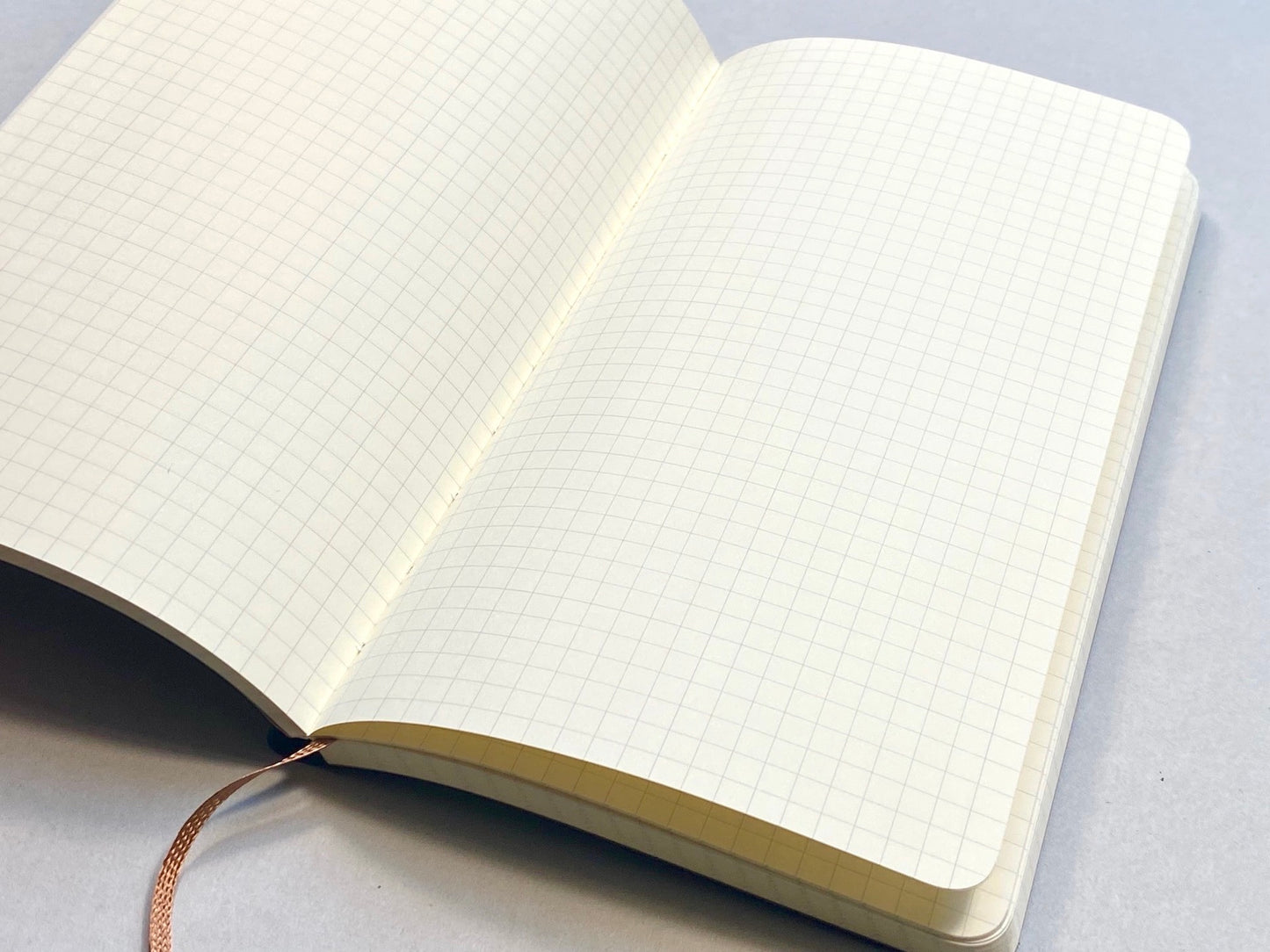 KUNISAWA - Find Flex Note Regular Notebook