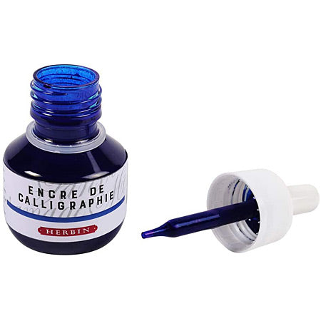 J. Herbin 50ml Calligraphy Ink