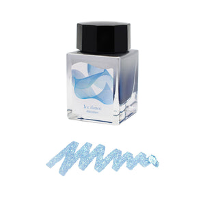 Sailor Dipton Ink (20ml)