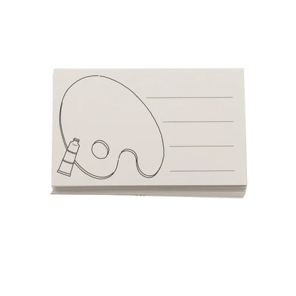 Sakae TP Iroful Ink Cards (100pcs.)