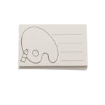 Sakae TP Iroful Ink Cards (100pcs.)