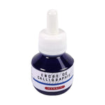 J. Herbin 50ml Calligraphy Ink