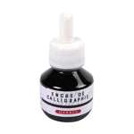 J. Herbin 50ml Calligraphy Ink