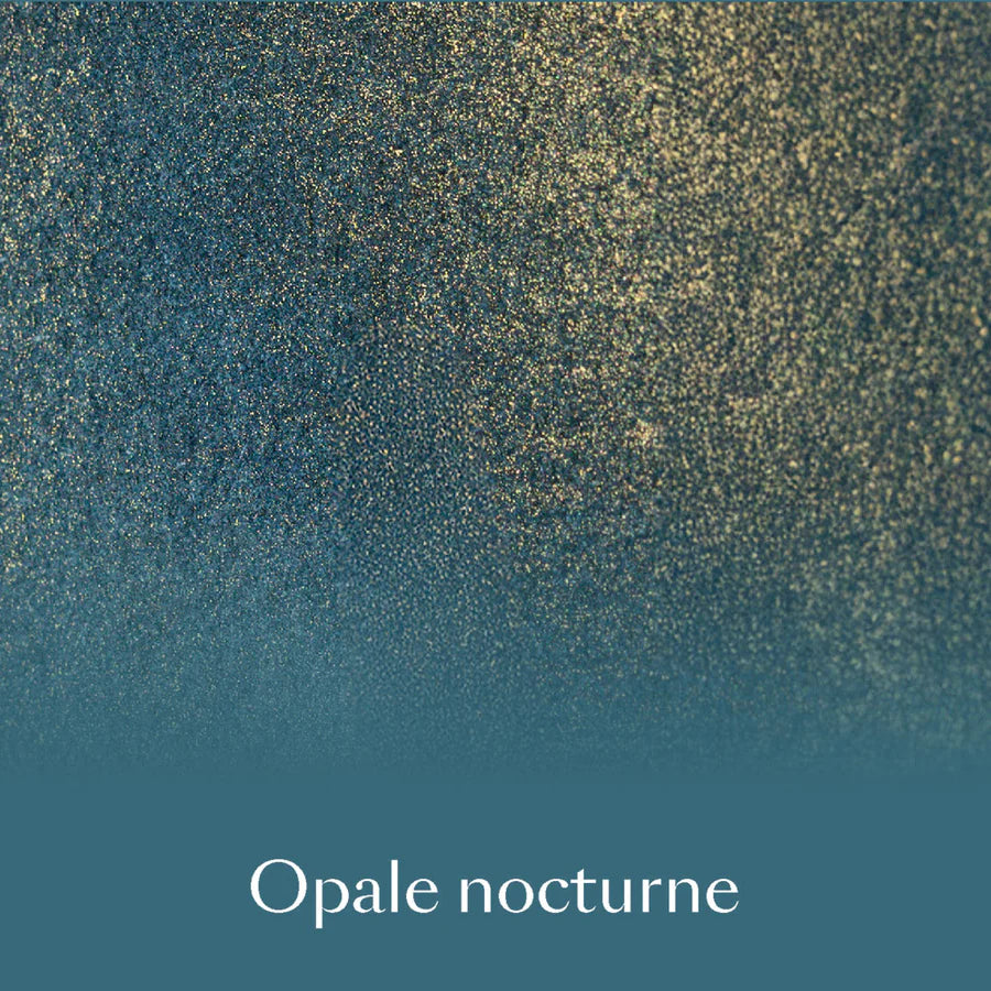 J. Herbin "1670" Inks Collection