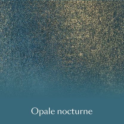 J. Herbin "1670" Inks Collection