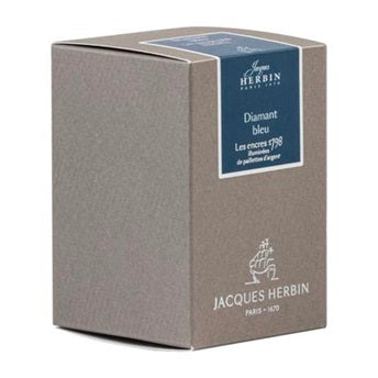 J. Herbin 1798 Inks Collection