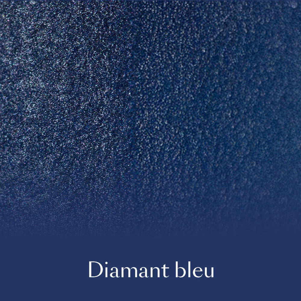 J. Herbin 1798 Inks Collection