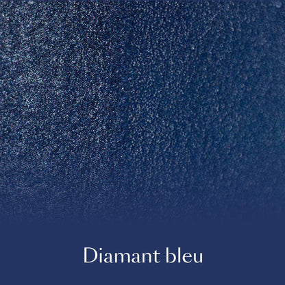 J. Herbin 1798 Inks Collection