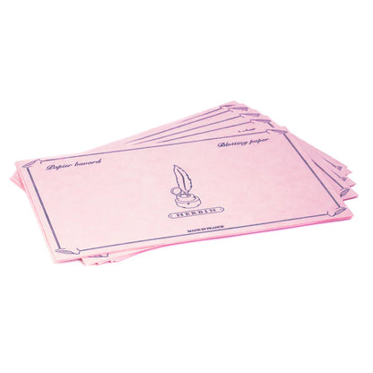 J. Herbin Blotting Paper