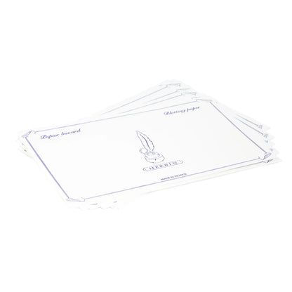 J. Herbin Blotting Paper