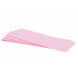 J. Herbin Blotting Paper
