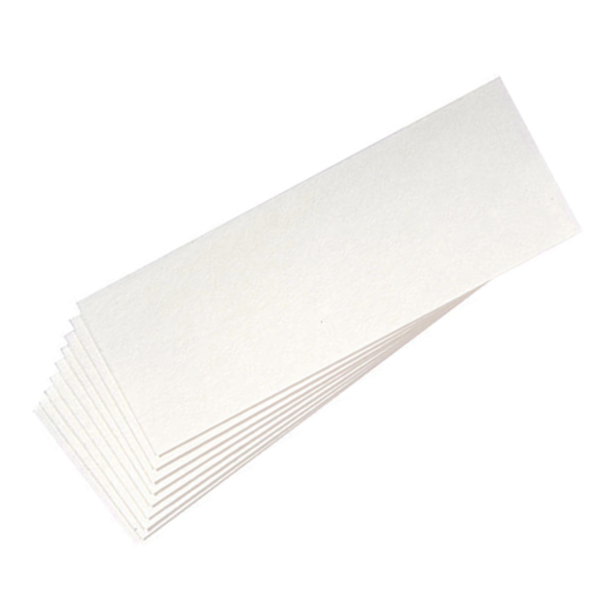 J. Herbin Blotting Paper