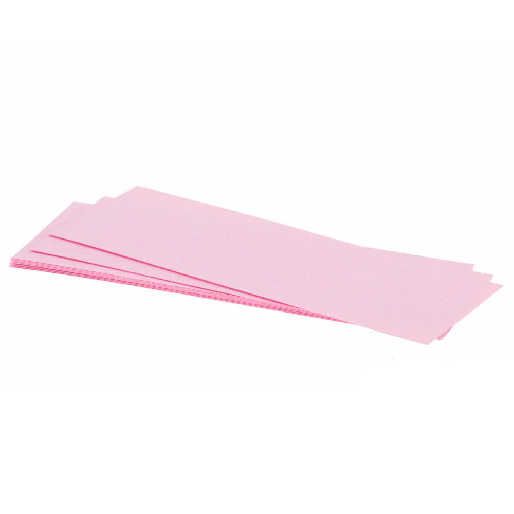 J. Herbin Blotting Paper