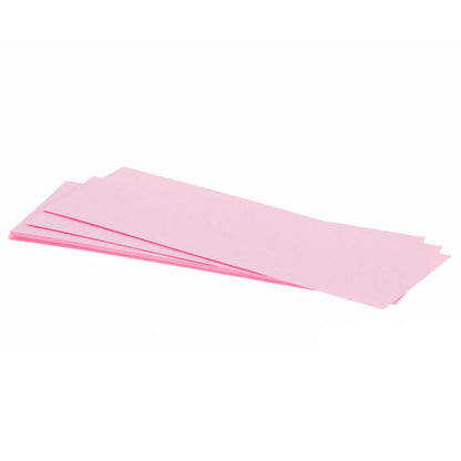 J. Herbin Blotting Paper