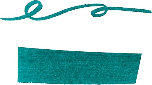 J. Herbin Les couleurs de Paris Set