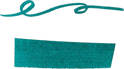 J. Herbin Les couleurs de Paris Set