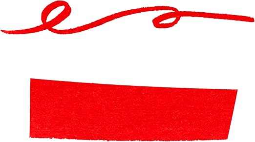 J. Herbin Les couleurs de Paris Set