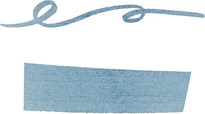 J. Herbin Les couleurs de Paris Set