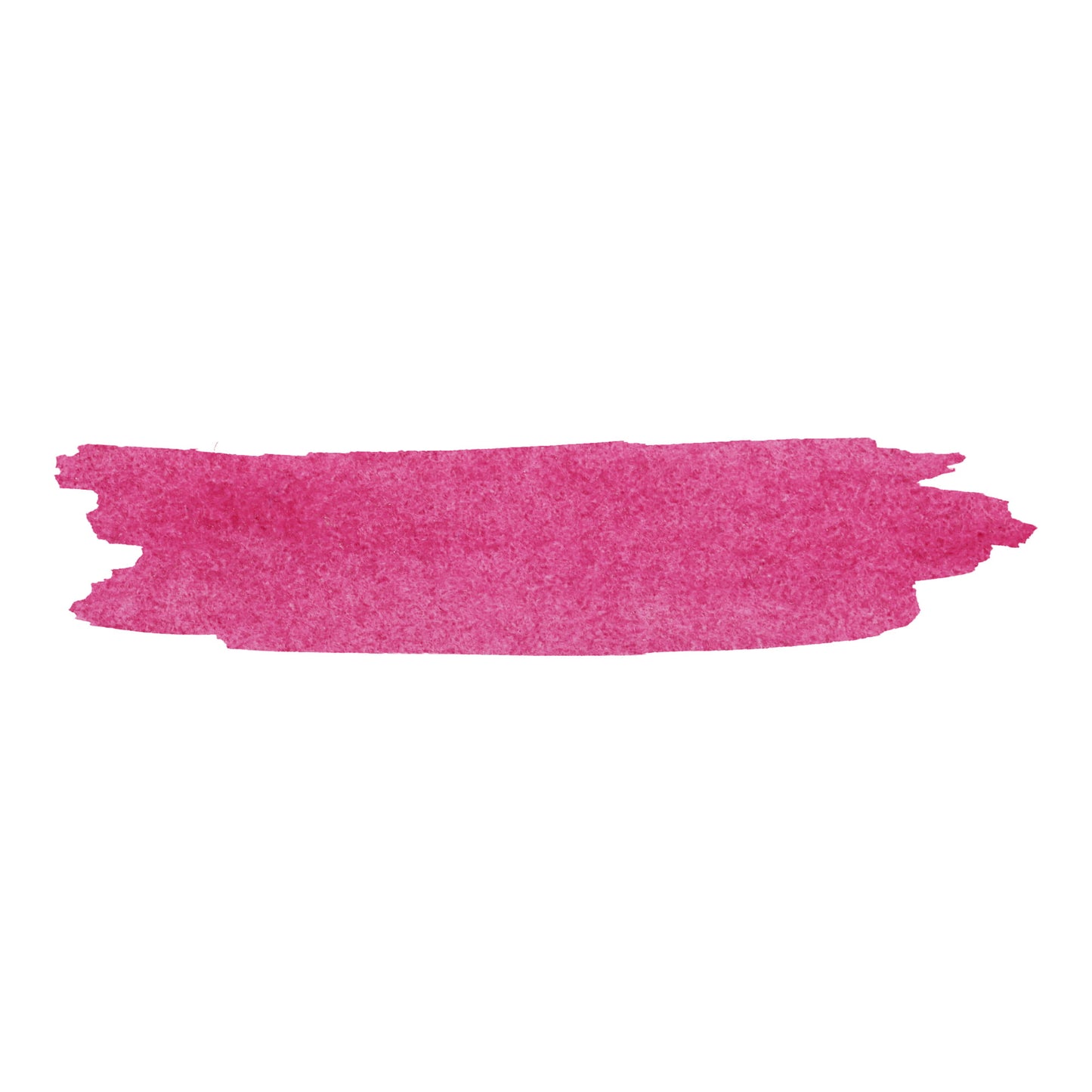 J. Herbin Pigmented Calligraphy Inks (40ml)