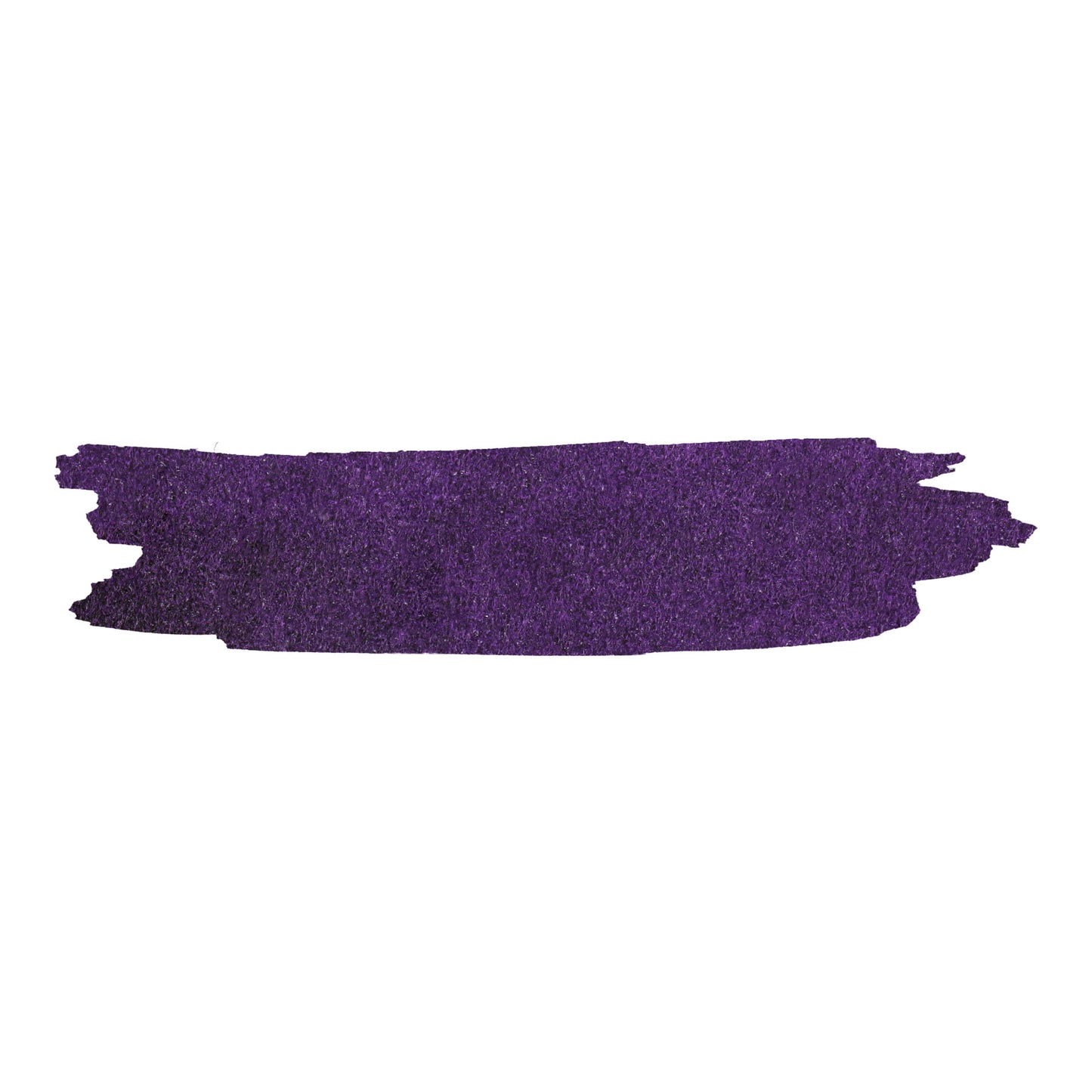 J. Herbin Pigmented Calligraphy Inks (40ml)