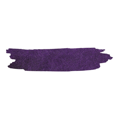 J. Herbin Pigmented Calligraphy Inks (40ml)